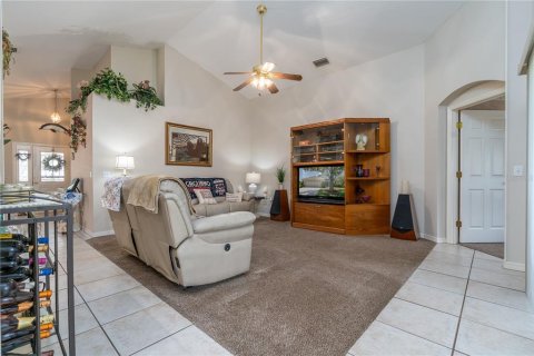 Casa en venta en Lakeland, Florida, 3 dormitorios, 172.89 m2 № 1902559 - foto 23