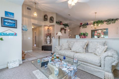 Casa en venta en Lakeland, Florida, 3 dormitorios, 172.89 m2 № 1902559 - foto 9