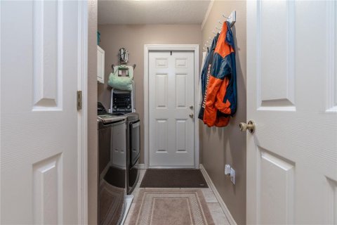 Casa en venta en Lakeland, Florida, 3 dormitorios, 172.89 m2 № 1902559 - foto 11