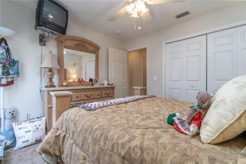 Casa en venta en Lakeland, Florida, 3 dormitorios, 172.89 m2 № 1902559 - foto 13
