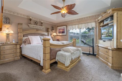 Casa en venta en Lakeland, Florida, 3 dormitorios, 172.89 m2 № 1902559 - foto 29