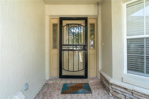 Casa en venta en Lakeland, Florida, 3 dormitorios, 172.89 m2 № 1902559 - foto 5