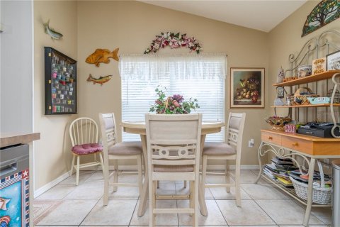 Casa en venta en Lakeland, Florida, 3 dormitorios, 172.89 m2 № 1902559 - foto 28