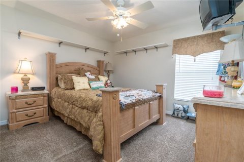Casa en venta en Lakeland, Florida, 3 dormitorios, 172.89 m2 № 1902559 - foto 12