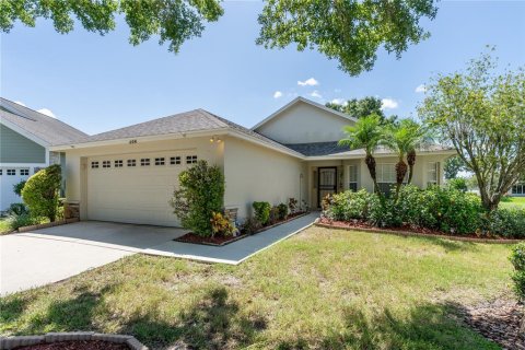 Casa en venta en Lakeland, Florida, 3 dormitorios, 172.89 m2 № 1902559 - foto 3