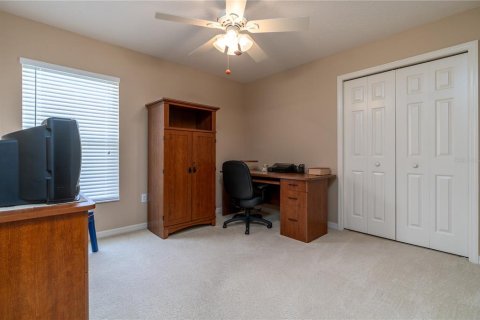 Casa en venta en Lakeland, Florida, 3 dormitorios, 172.89 m2 № 1902559 - foto 15