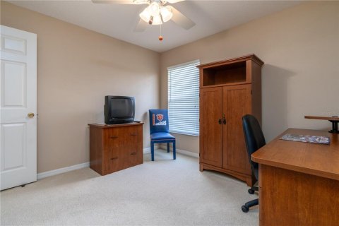 Casa en venta en Lakeland, Florida, 3 dormitorios, 172.89 m2 № 1902559 - foto 16