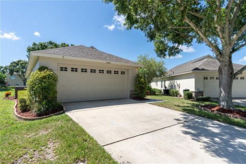 Casa en venta en Lakeland, Florida, 3 dormitorios, 172.89 m2 № 1902559 - foto 2