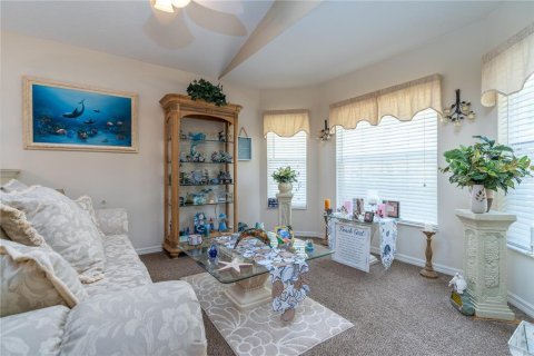 Casa en venta en Lakeland, Florida, 3 dormitorios, 172.89 m2 № 1902559 - foto 8