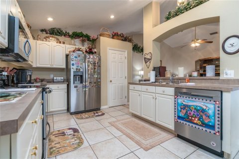 Casa en venta en Lakeland, Florida, 3 dormitorios, 172.89 m2 № 1902559 - foto 27
