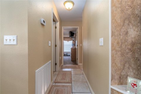 Casa en venta en Lakeland, Florida, 3 dormitorios, 172.89 m2 № 1902559 - foto 10