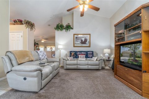 Casa en venta en Lakeland, Florida, 3 dormitorios, 172.89 m2 № 1902559 - foto 25
