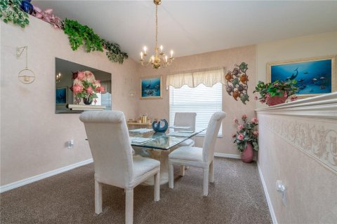 Casa en venta en Lakeland, Florida, 3 dormitorios, 172.89 m2 № 1902559 - foto 18