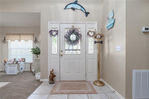 Casa en venta en Lakeland, Florida, 3 dormitorios, 172.89 m2 № 1902559 - foto 6