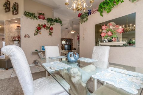 Casa en venta en Lakeland, Florida, 3 dormitorios, 172.89 m2 № 1902559 - foto 20