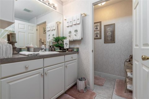 Casa en venta en Lakeland, Florida, 3 dormitorios, 172.89 m2 № 1902559 - foto 17