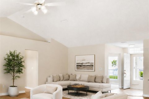 Villa ou maison à vendre à Palm Coast, Floride: 4 chambres, 237.64 m2 № 2334029 - photo 11