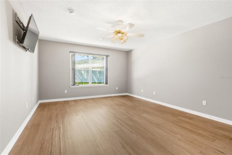 Villa ou maison à vendre à Palm Coast, Floride: 4 chambres, 237.64 m2 № 2334029 - photo 29