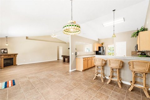 Villa ou maison à vendre à Palm Coast, Floride: 4 chambres, 237.64 m2 № 2334029 - photo 28