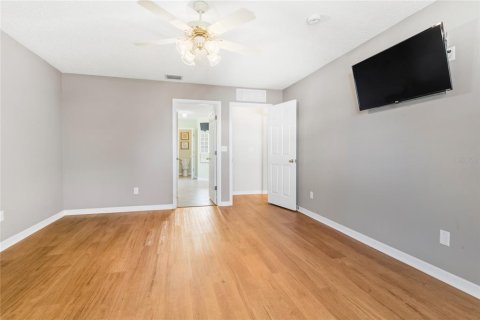 Villa ou maison à vendre à Palm Coast, Floride: 4 chambres, 237.64 m2 № 2334029 - photo 30
