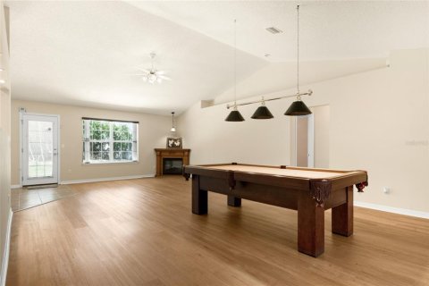 Villa ou maison à vendre à Palm Coast, Floride: 4 chambres, 237.64 m2 № 2334029 - photo 6