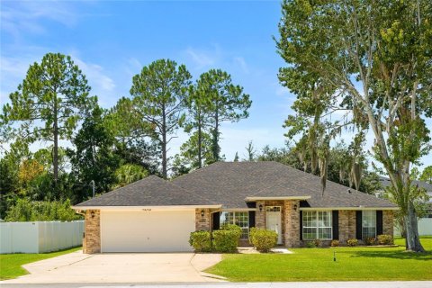 Villa ou maison à vendre à Palm Coast, Floride: 4 chambres, 237.64 m2 № 2334029 - photo 2