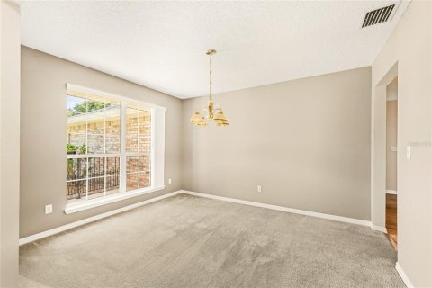 Villa ou maison à vendre à Palm Coast, Floride: 4 chambres, 237.64 m2 № 2334029 - photo 15