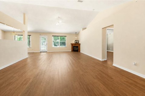 Villa ou maison à vendre à Palm Coast, Floride: 4 chambres, 237.64 m2 № 2334029 - photo 7