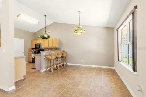 Villa ou maison à vendre à Palm Coast, Floride: 4 chambres, 237.64 m2 № 2334029 - photo 25