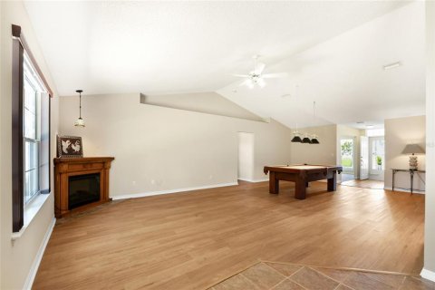 Villa ou maison à vendre à Palm Coast, Floride: 4 chambres, 237.64 m2 № 2334029 - photo 9