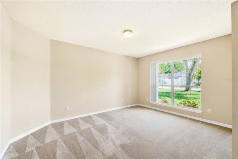 Villa ou maison à vendre à Palm Coast, Floride: 4 chambres, 237.64 m2 № 2334029 - photo 18