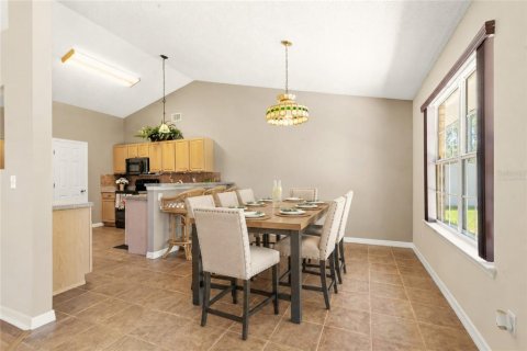 Villa ou maison à vendre à Palm Coast, Floride: 4 chambres, 237.64 m2 № 2334029 - photo 27