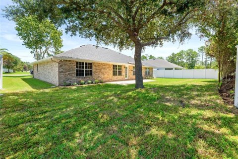 Villa ou maison à vendre à Palm Coast, Floride: 4 chambres, 237.64 m2 № 2334029 - photo 4