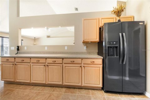 Villa ou maison à vendre à Palm Coast, Floride: 4 chambres, 237.64 m2 № 2334029 - photo 23