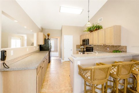 Villa ou maison à vendre à Palm Coast, Floride: 4 chambres, 237.64 m2 № 2334029 - photo 24
