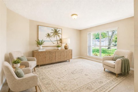 Villa ou maison à vendre à Palm Coast, Floride: 4 chambres, 237.64 m2 № 2334029 - photo 19