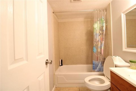 Condo in Winter Park, Florida, 1 bedroom № 2229808 - photo 3