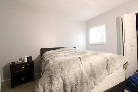 Condo in Winter Park, Florida, 1 bedroom № 2229808 - photo 5