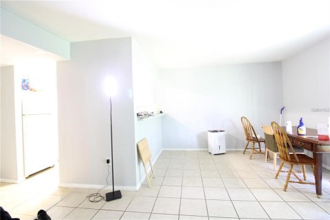 Condo in Winter Park, Florida, 1 bedroom № 2229808 - photo 2