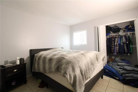 Condo in Winter Park, Florida, 1 bedroom № 2229808 - photo 4
