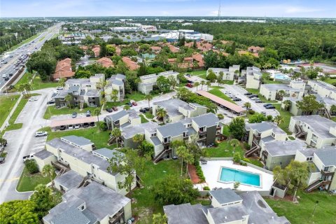 Condo in Winter Park, Florida, 1 bedroom № 2229808 - photo 6