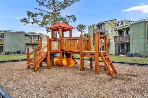 Condo in Winter Park, Florida, 1 bedroom № 2229808 - photo 8