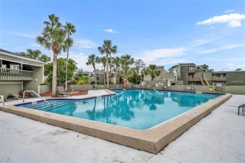 Condo in Winter Park, Florida, 1 bedroom № 2229808 - photo 7
