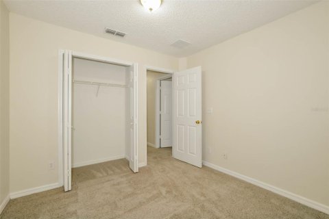 Villa ou maison à vendre à Groveland, Floride: 4 chambres, 210.89 m2 № 1908733 - photo 16