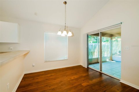 Villa ou maison à vendre à Groveland, Floride: 4 chambres, 210.89 m2 № 1908733 - photo 5