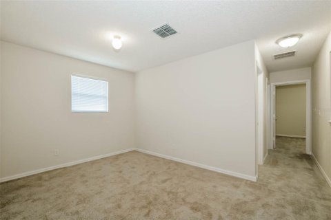 Villa ou maison à vendre à Groveland, Floride: 4 chambres, 210.89 m2 № 1908733 - photo 17
