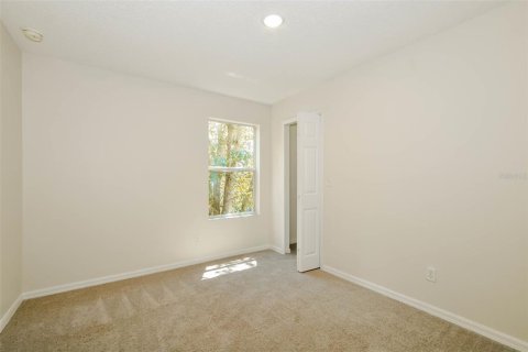 Villa ou maison à vendre à Groveland, Floride: 4 chambres, 210.89 m2 № 1908733 - photo 11