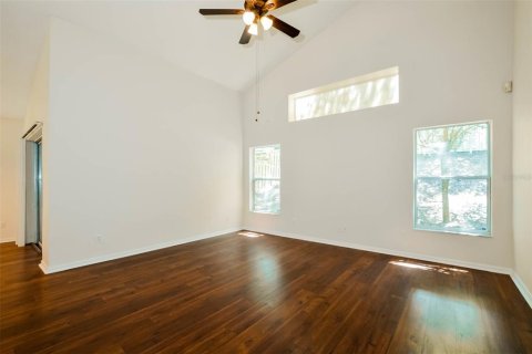 Villa ou maison à vendre à Groveland, Floride: 4 chambres, 210.89 m2 № 1908733 - photo 3