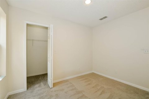 Villa ou maison à vendre à Groveland, Floride: 4 chambres, 210.89 m2 № 1908733 - photo 12