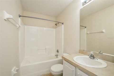 Villa ou maison à vendre à Groveland, Floride: 4 chambres, 210.89 m2 № 1908733 - photo 18